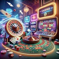 wim44 bet
