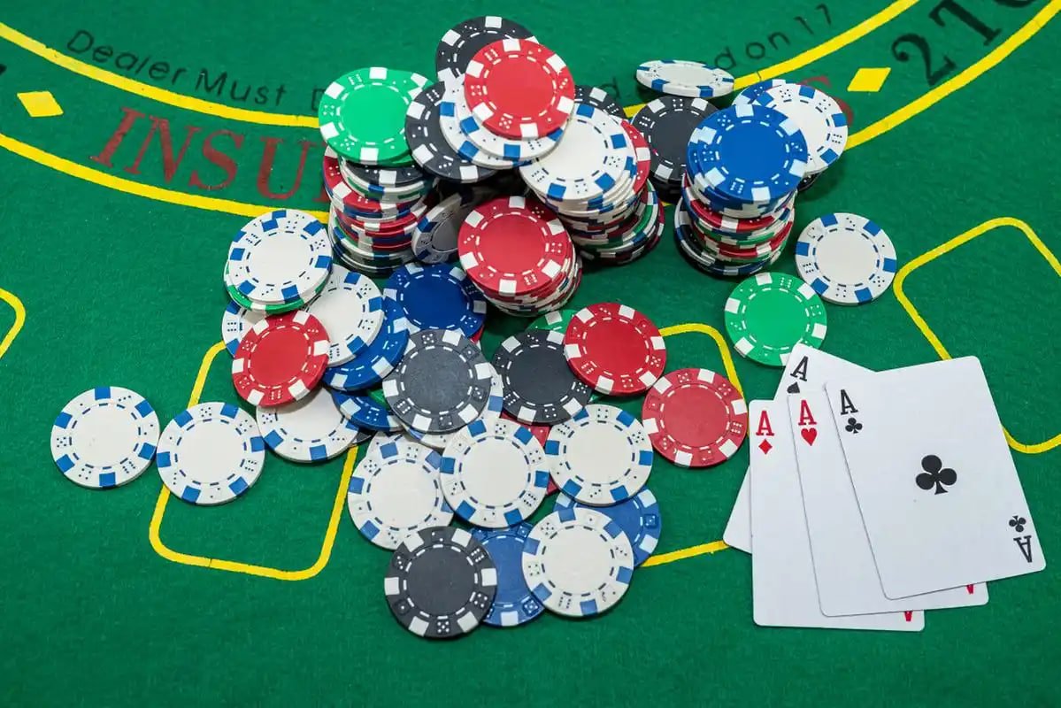 wim44 bet