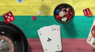 wim44 bet