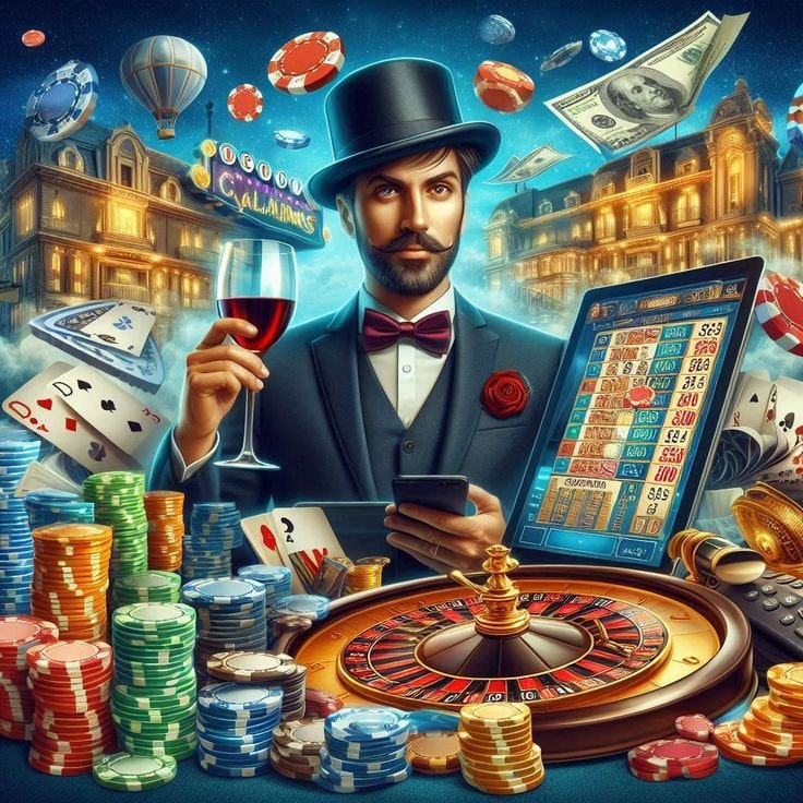 wim44 bet