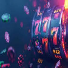 wim44 bet