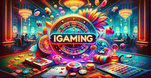 wim44 bet