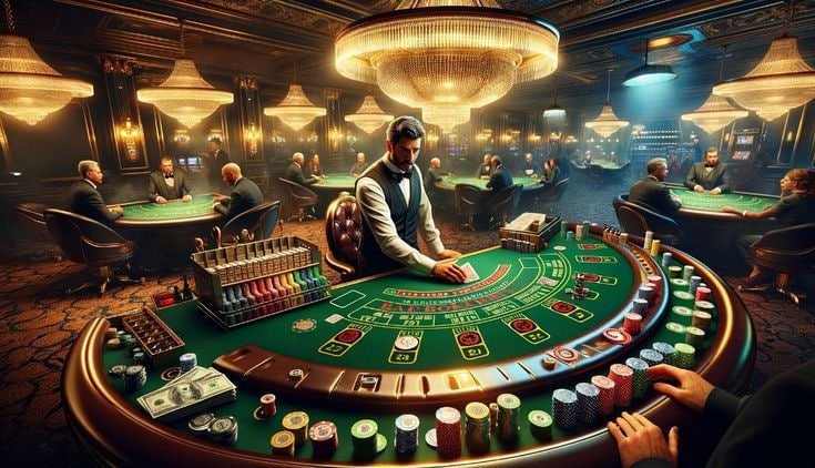 wim44 bet
