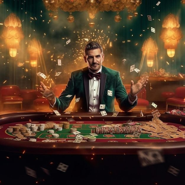 wim44 bet